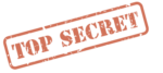 top-secret