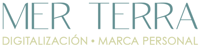 Logo Mer Terra