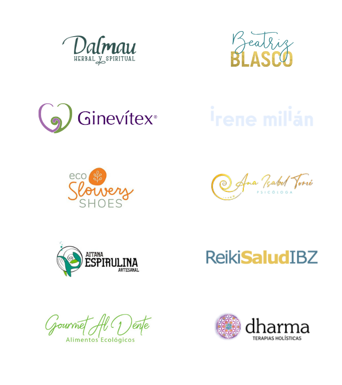 Logos Clientes Mer 01
