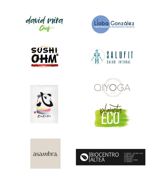 Logos Clientes Mer 02