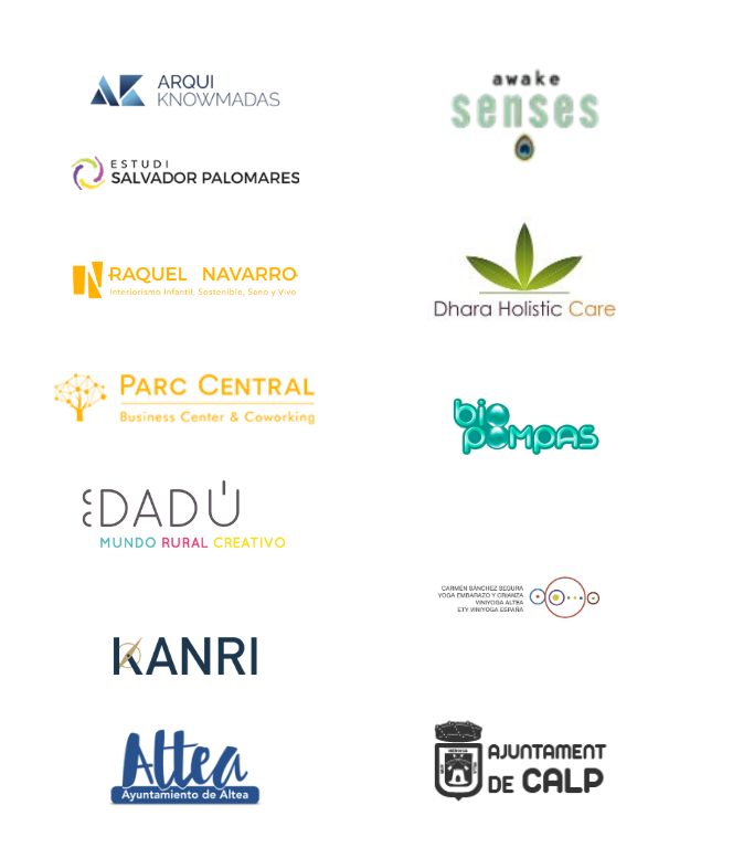 Logos Clientes Mer 03