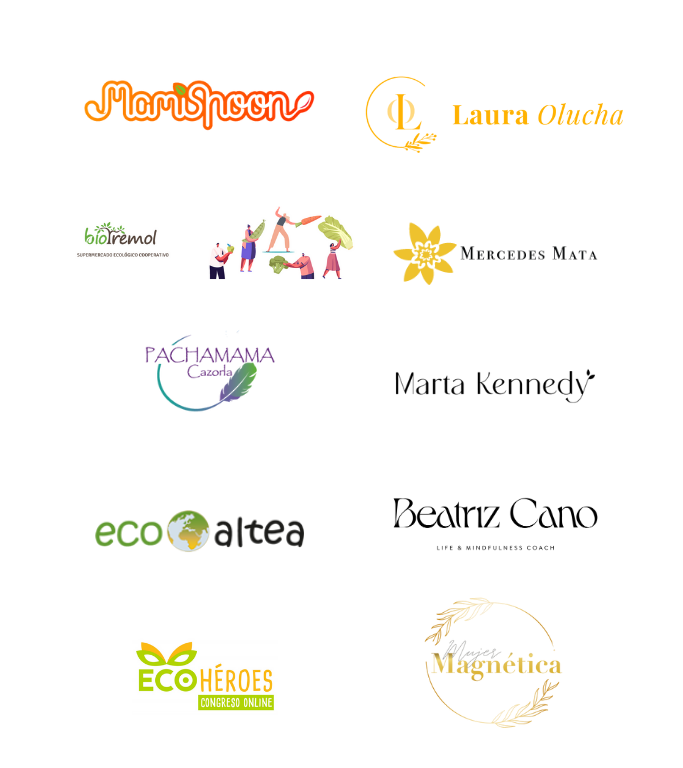 Logos Clientes Mer 04